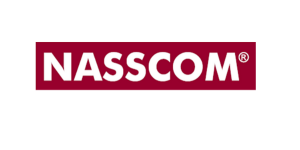 NASSCOM