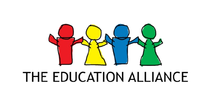 The Education Alliance