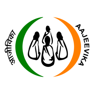 Aajeevika