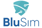 BluSim Tech