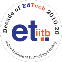 IIT Bombay
