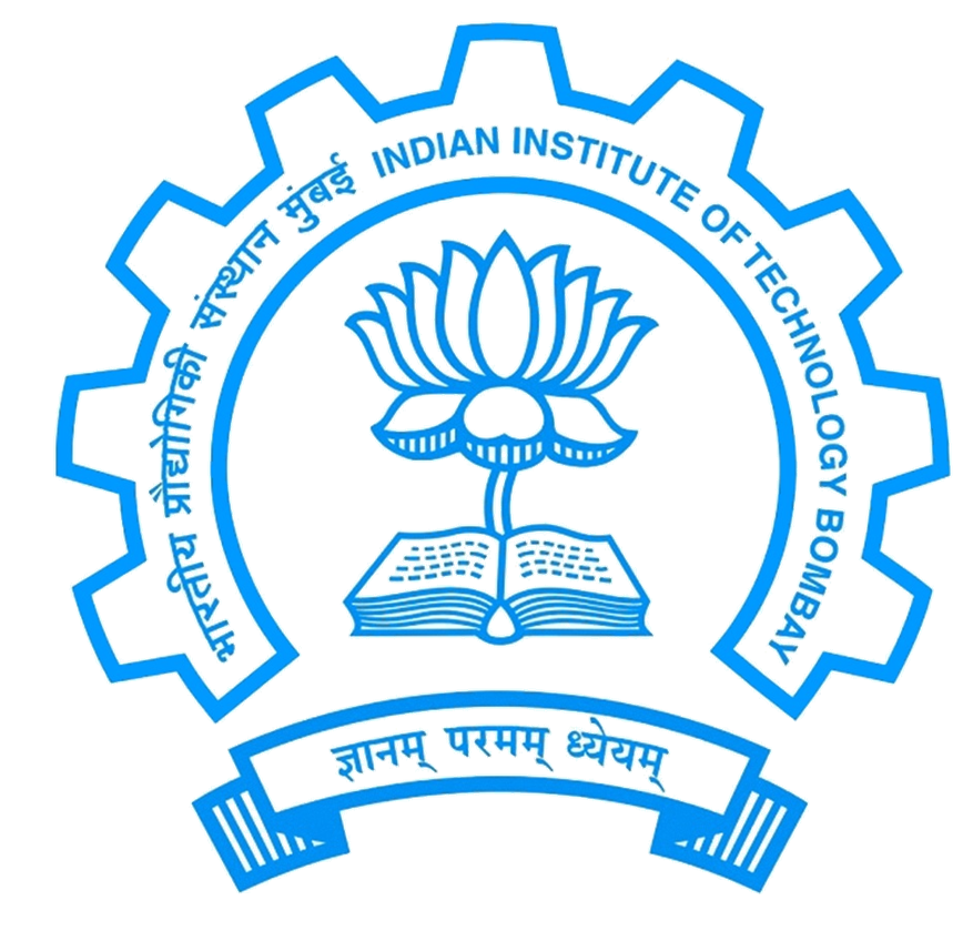 IIT Bombay