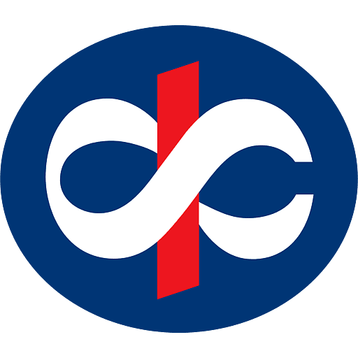Kotak Education Foundation