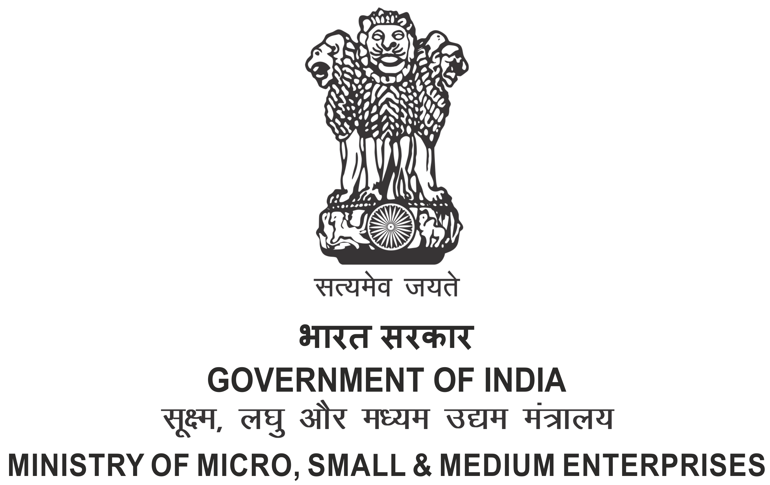 MSME Business Forum India