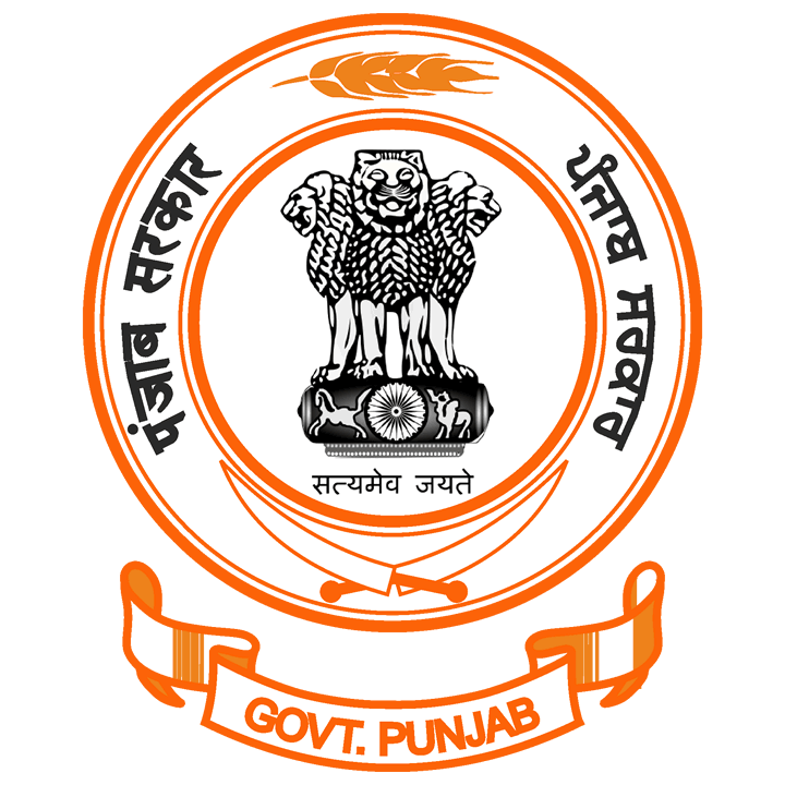 Government of Punjab