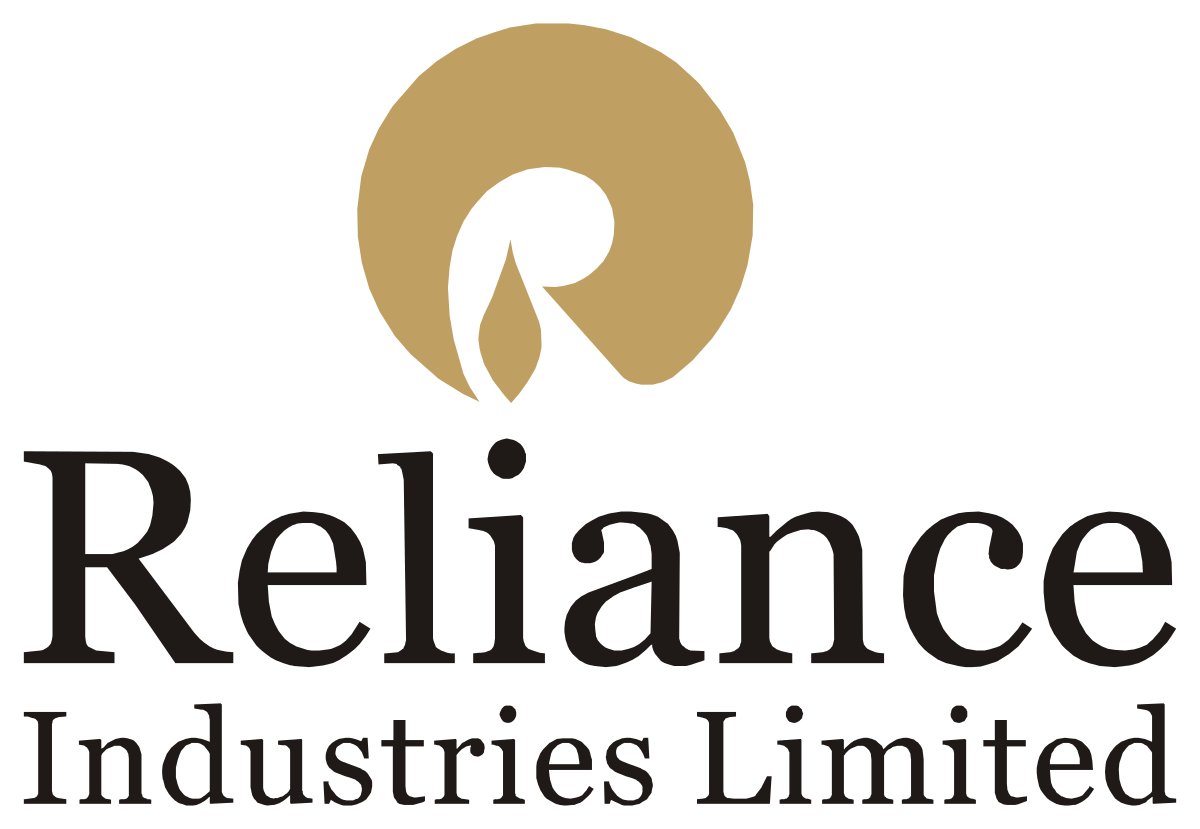 Reliance Industries